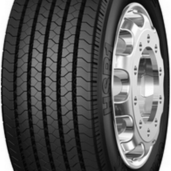195/55R15 85H GRIP MASTER 4S MS 3PMSF (E-4.7) LINGLONG