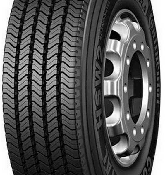 195/65R15 91H GRIP MASTER 4S MS 3PMSF (E-4.7) LINGLONG