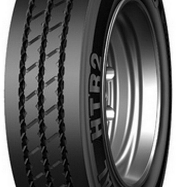 205/55R16 91V GRIP MASTER 4S MS 3PMSF (E-6.3) LINGLONG