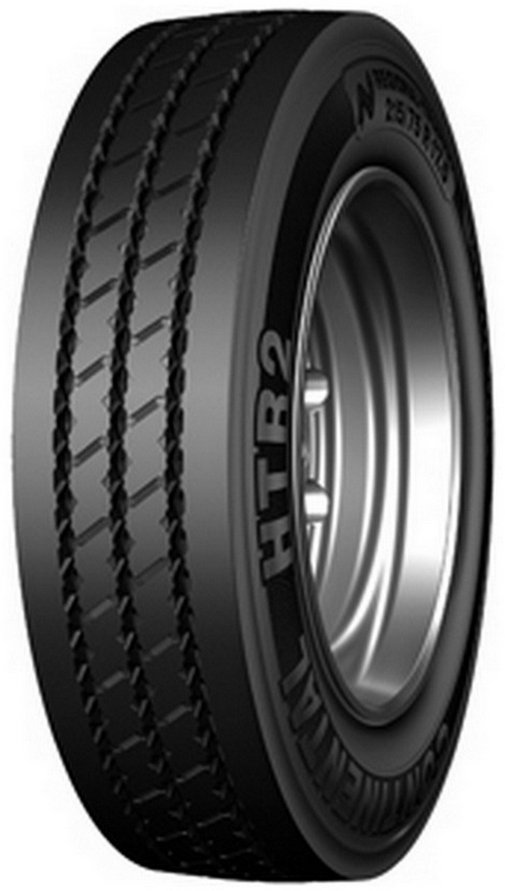 205/55R16 91V GRIP MASTER 4S MS 3PMSF (E-6.3) LINGLONG
