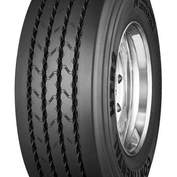 205/55R17 95W GRIP MASTER 4S XL MS 3PMSF (E-7.4) LINGLONG