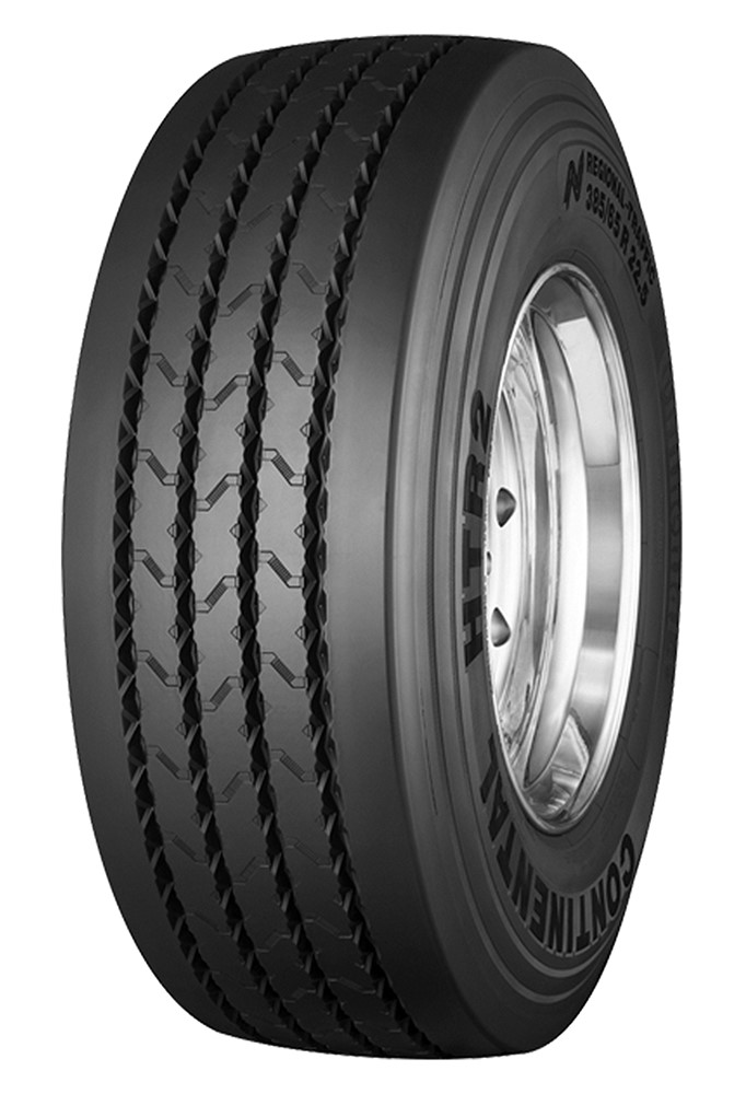 205/55R17 95W GRIP MASTER 4S XL MS 3PMSF (E-7.4) LINGLONG