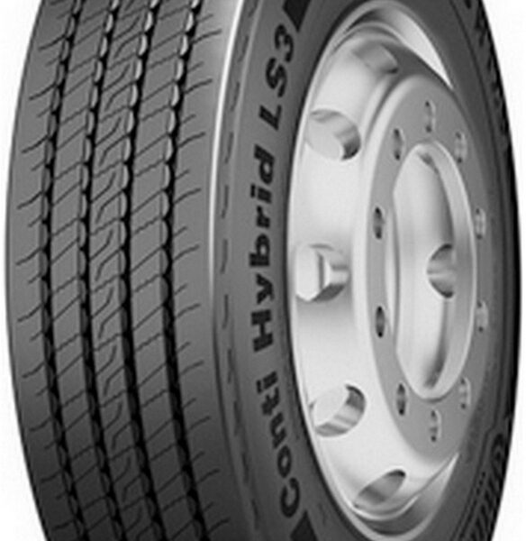 215/50R17 95W GRIP MASTER 4S XL PJ MS 3PMSF (E-7.4) LINGLONG