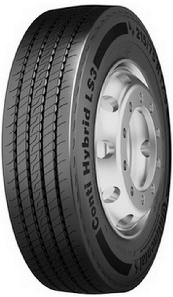 215/50R17 95W GRIP MASTER 4S XL PJ MS 3PMSF (E-7.4) LINGLONG