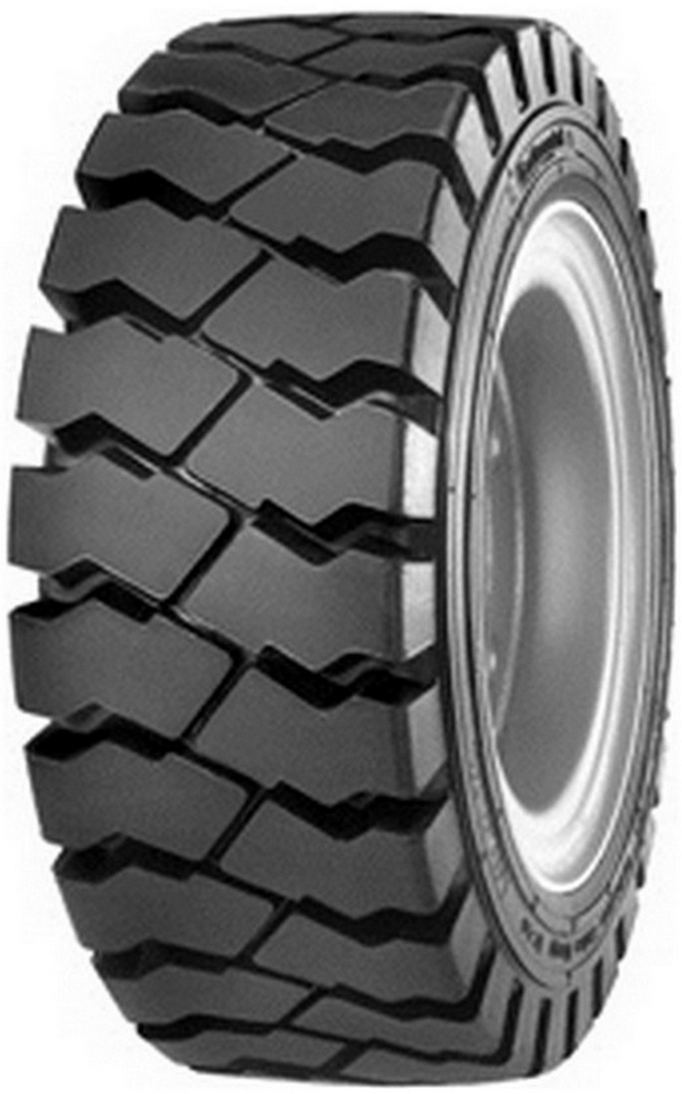 215/55R18 99V GRIP MASTER WINTER XL MS 3PMSF (E-7.4) LINGLONG