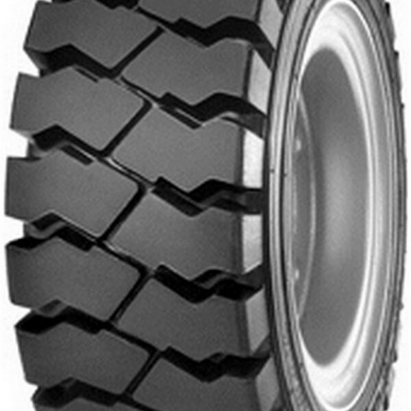 215/45R17 91V GRIP MASTER WINTER XL PJ MS 3PMSF (E-7.4) LINGLONG