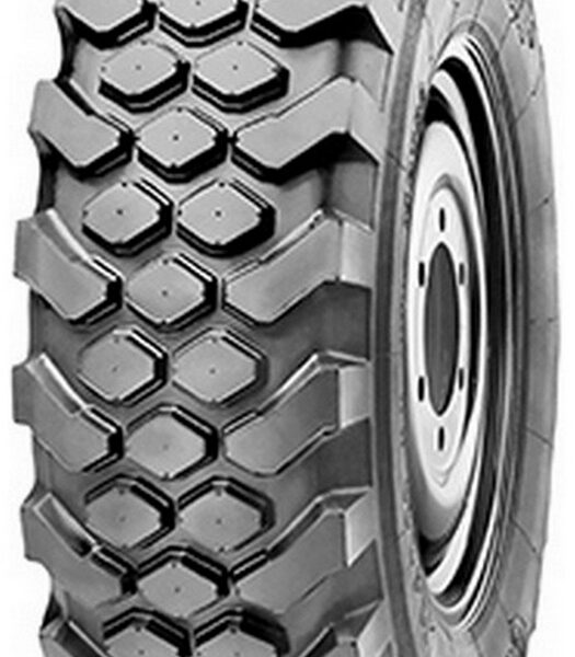 215/75R17.5 135/133J L-T20 16PR MS 3PMSF (RHT) (E-20.1) TL LINGLONG