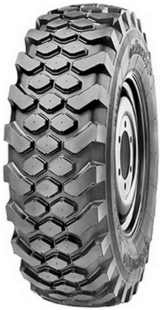 215/75R17.5 135/133J L-T20 16PR MS 3PMSF (RHT) (E-20.1) TL LINGLONG