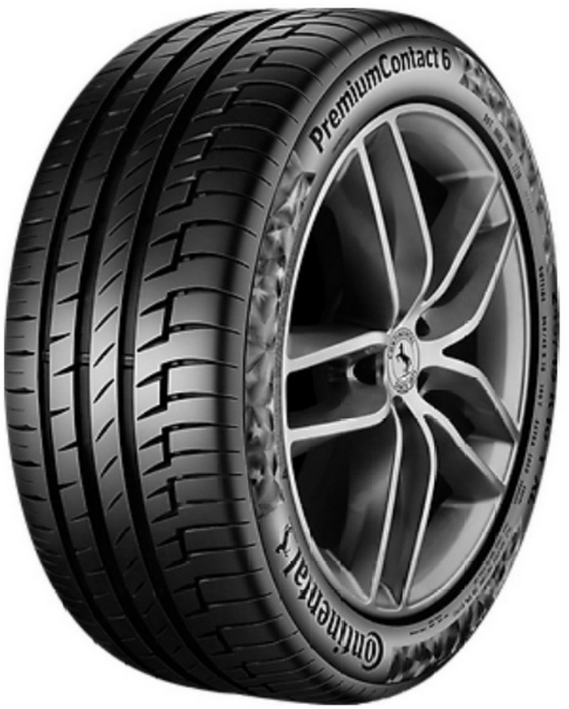 265/35R18 97Y POTENZA SPORT XL PJ DOT2023 (E-4.6) BRIDGESTONE