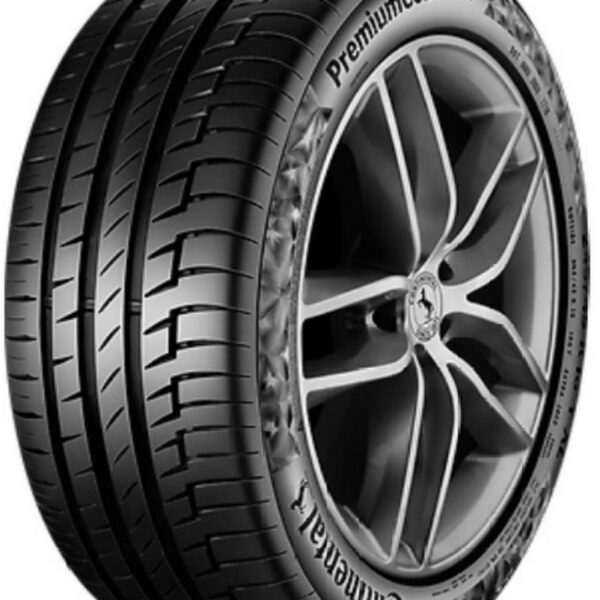 275/40R18 103Y POTENZA SPORT EVO XL PJ ZR ENLITEN (E-4.6) BRIDGESTONE