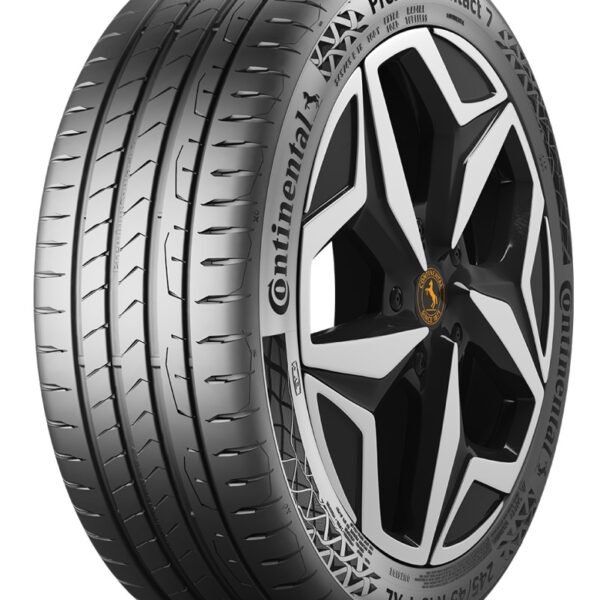 245/30R20 90Y POTENZA SPORT EVO XL PJ ZR ENLITEN (E-4.6) BRIDGESTONE