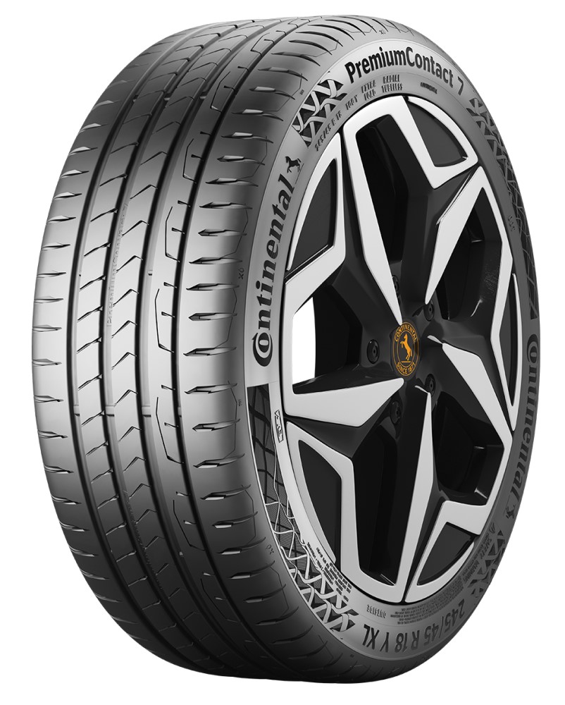 295/30R20 101Y POTENZA SPORT EVO XL PJ ZR ENLITEN (E-4.6) BRIDGESTONE