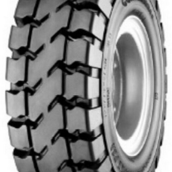 155/65R14 75H ROYAL MILE BSW MS (E-4.7) ROYAL BLACK