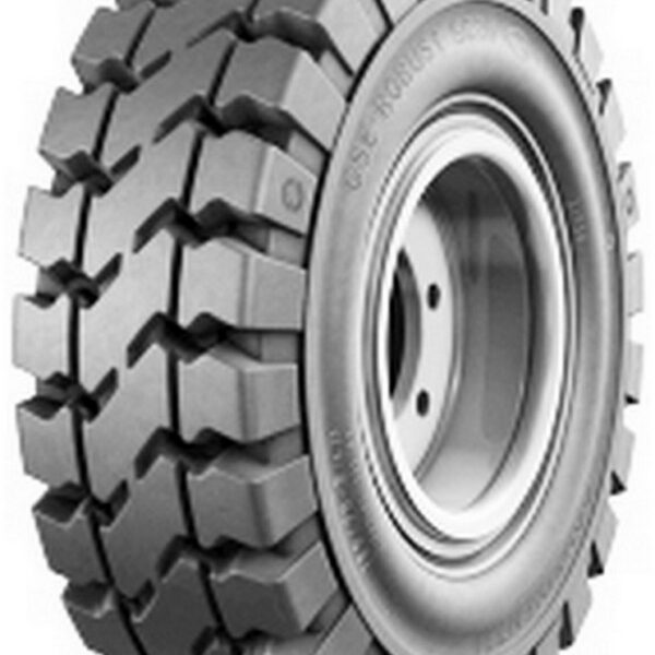 175/70R13 82T ROYAL MILE BSW MS (E-4.7) ROYAL BLACK