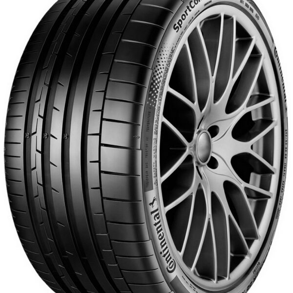 235/45R19 99V SPORT MASTER C/S XL PJ (E-9.2) LINGLONG