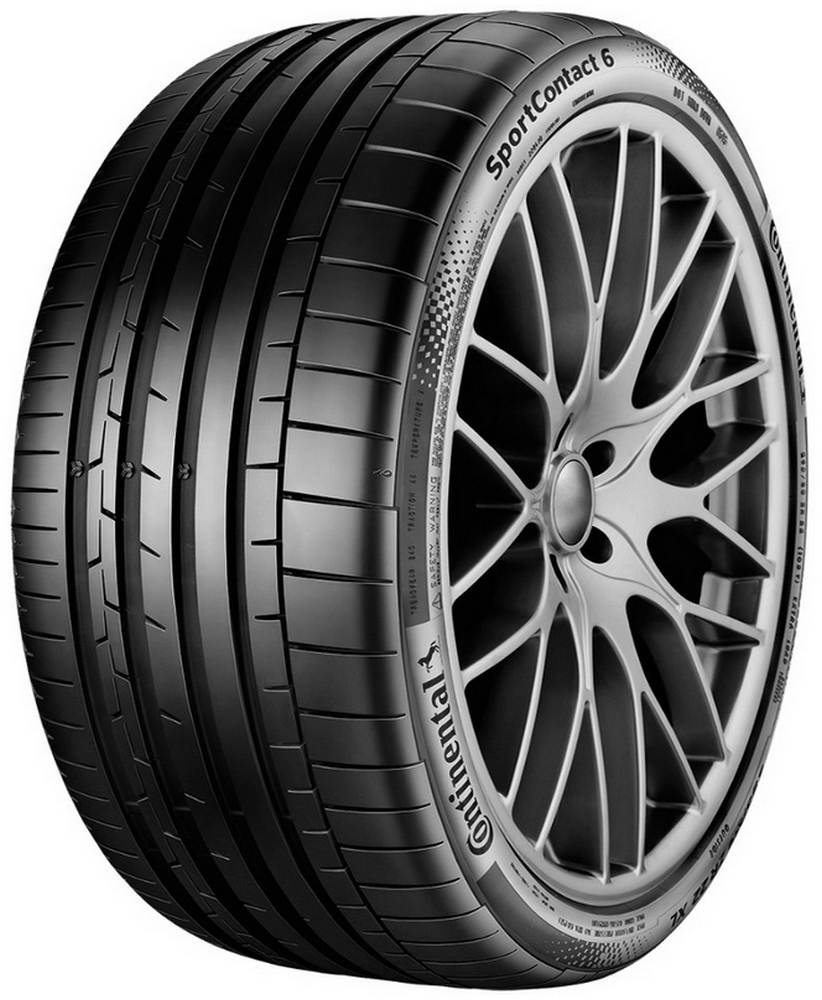 265/65R17 112H SPORT MASTER C/S (E-9.2) LINGLONG