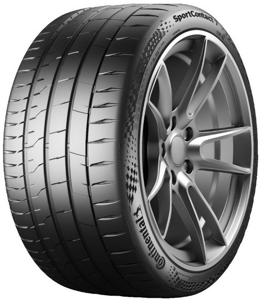 205/55R16 91H SPORT MASTER WINTER MS 3PMSF (E-6.3) LINGLONG