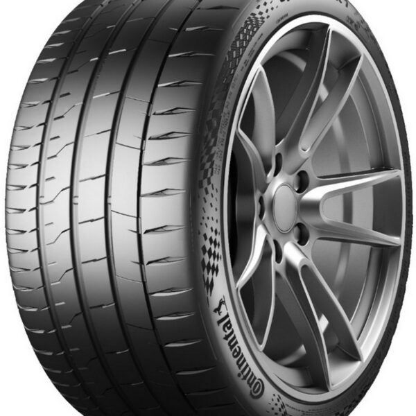245/45R20 103W SPORT MASTER C/S XL PJ (E-9.2) LINGLONG