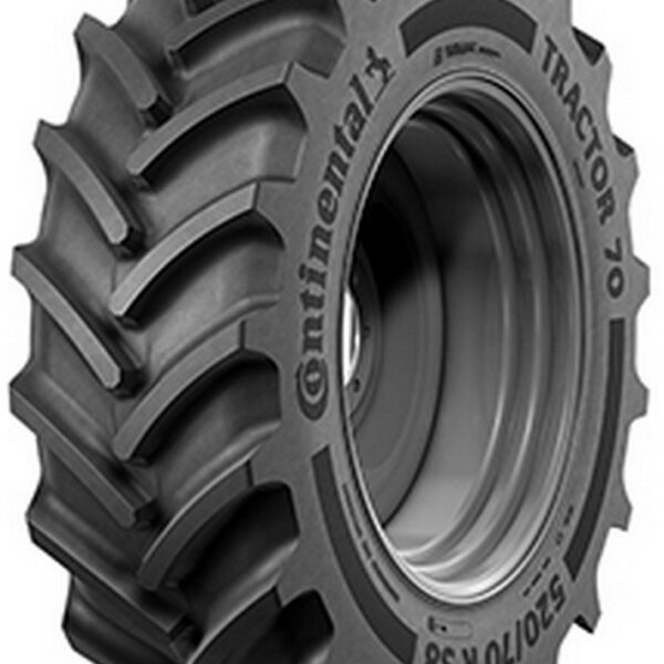 245/45R17 99V SUREGRIP PRO WINTER XL PJ BSW CH MS 3PMSF (E-7.4) GRIPMAX