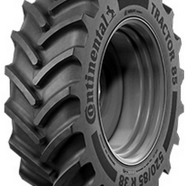 205/45R17 88V SUREGRIP PRO WINTER XL PJ BSW CH MS 3PMSF (E-7.4) GRIPMAX