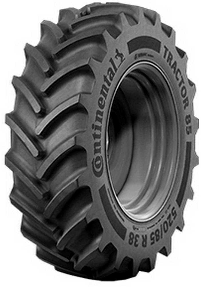 205/45R17 88V SUREGRIP PRO WINTER XL PJ BSW CH MS 3PMSF (E-7.4) GRIPMAX