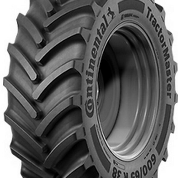 215/45R17 91V SUREGRIP PRO WINTER XL PJ BSW CH MS 3PMSF (E-7.4) GRIPMAX