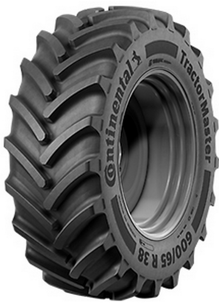 215/45R17 91V SUREGRIP PRO WINTER XL PJ BSW CH MS 3PMSF (E-7.4) GRIPMAX