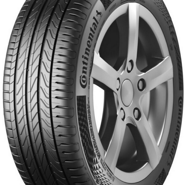 205/55R19 97V TURANZA 6 XL ENLITEN (E-4.6) BRIDGESTONE