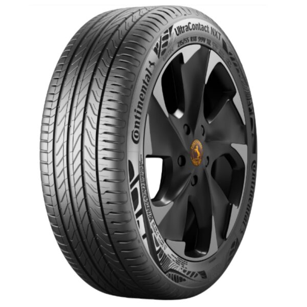275/40R19 105Y TURANZA 6 XL PJ ENLITEN DOT2023 (E-4.6) BRIDGESTONE