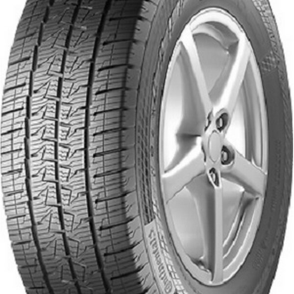 255/45R18 103Y ULTRA HIGH PERFORMANCE XL PJ ZR (E-4.6) KORMORAN