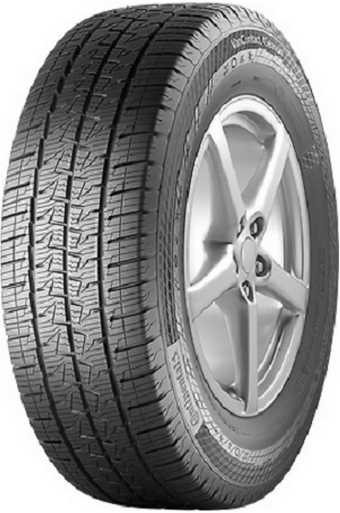 255/45R18 103Y ULTRA HIGH PERFORMANCE XL PJ ZR (E-4.6) KORMORAN