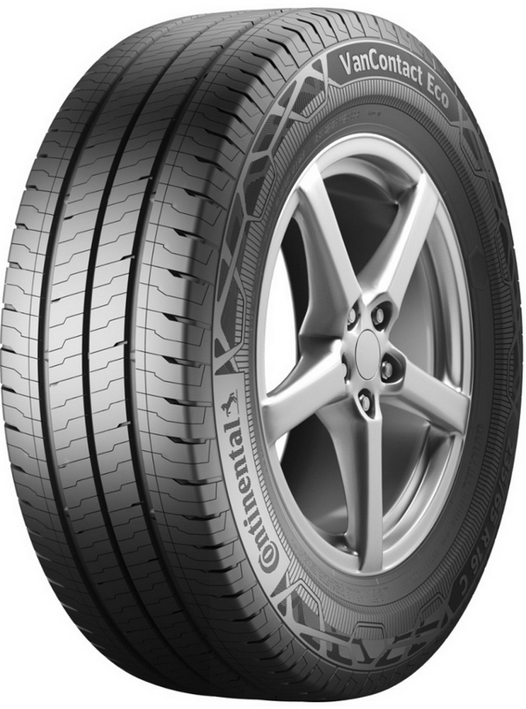 215/50R17 95W UltraContact XL FR DOT2022 (E-7.4) CONTINENTAL