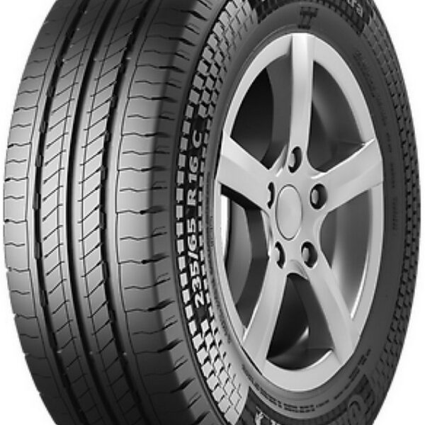 165/70R14 81T ULTRAGRIP 9+ MS 3PMSF (E-4.6) GOODYEAR