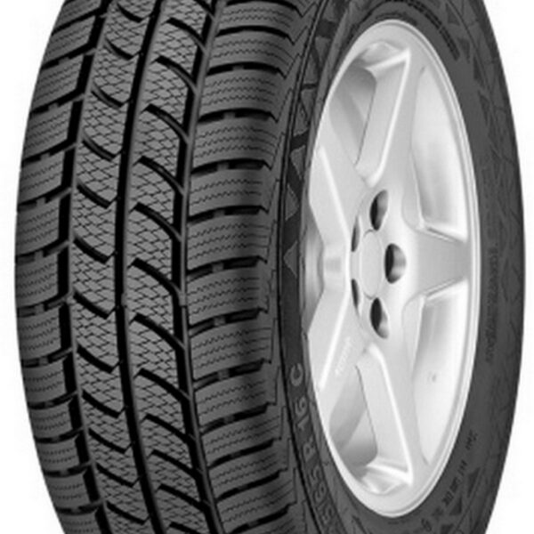 195/60R18 96H ULTRAGRIP PERFORMANCE + XL EDT MS 3PMSF (E-6.4) GOODYEAR