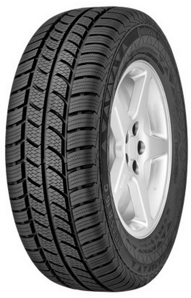 195/60R18 96H ULTRAGRIP PERFORMANCE + XL EDT MS 3PMSF (E-6.4) GOODYEAR