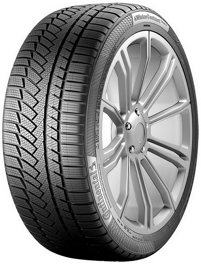 275/45R19 108V WINTER I CEPT EVO3 X W330A XL PJ CO MS 3PMSF (E-6.9) HANKOOK