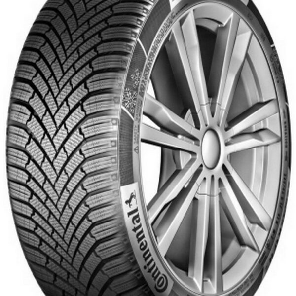 265/45R21 108W WINTER I CEPT EVO3 X W330A XL KO MS 3PMSF DOT2023 (E-6.9) HANKOOK