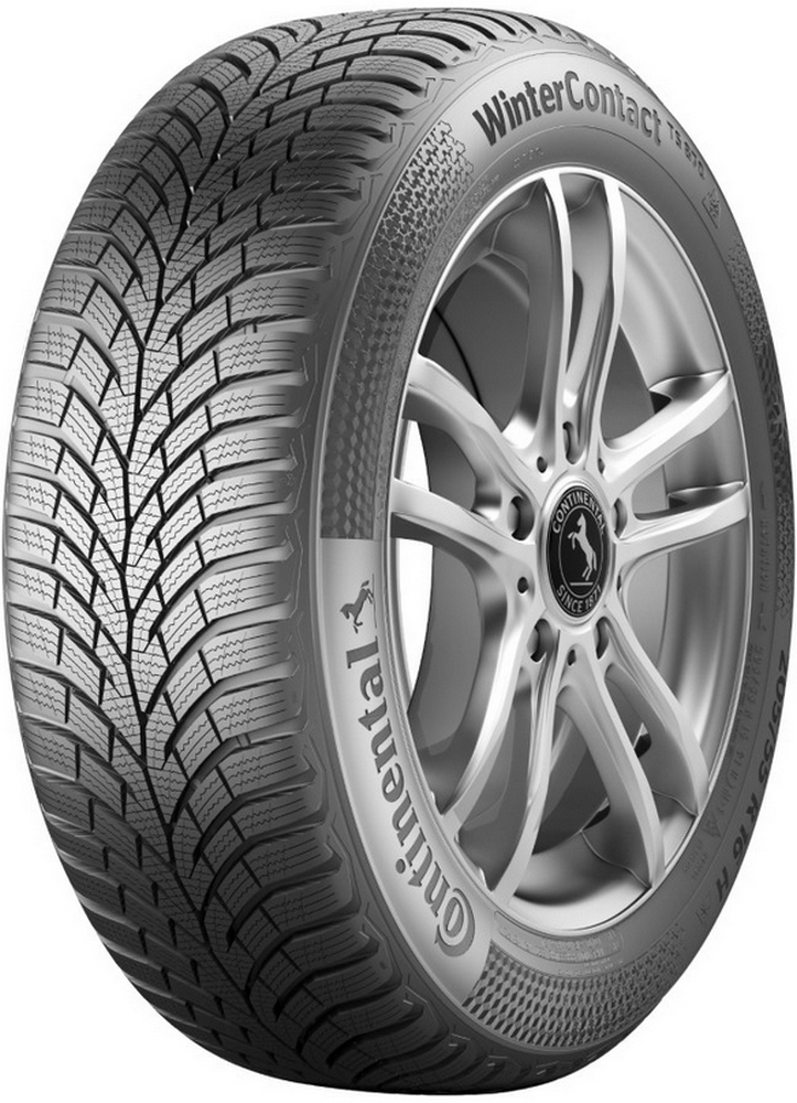 175/55R15 77T WINTER I CEPT RS2 W452 PJ UN MS 3PMSF (E-4.9) HANKOOK