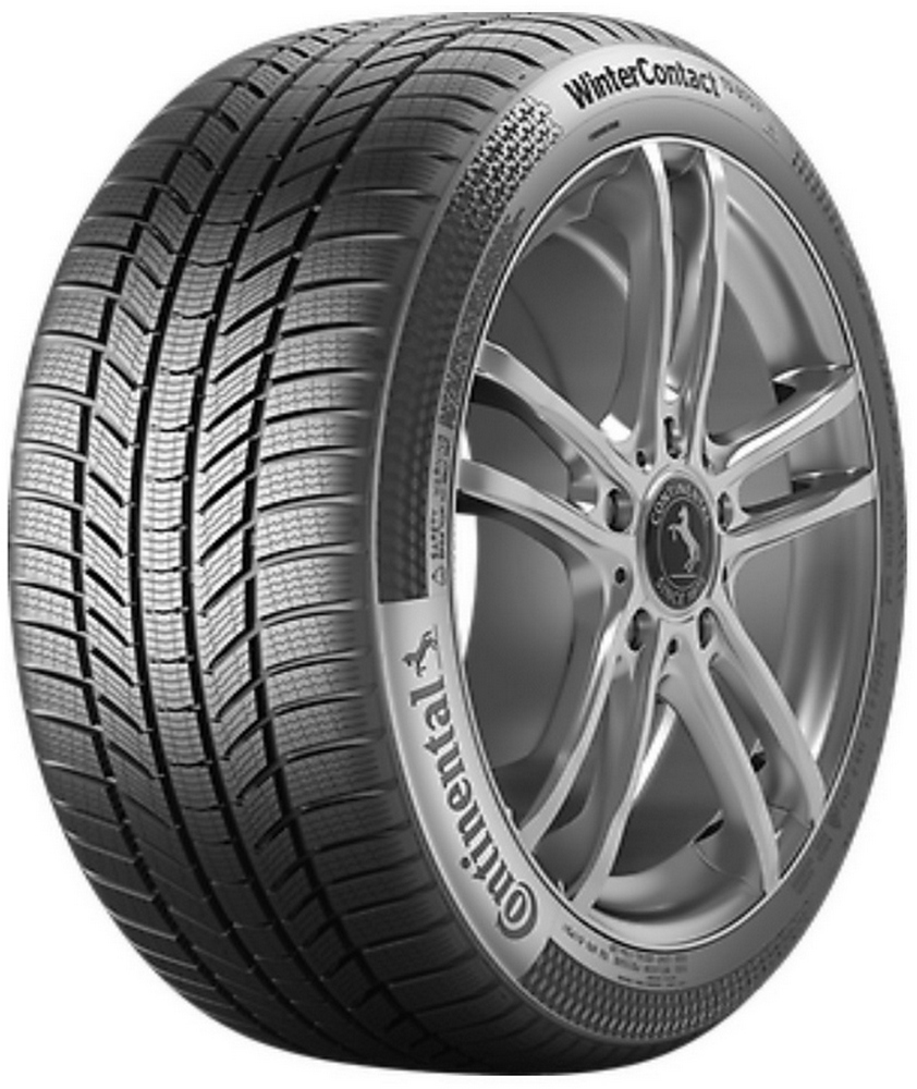 215/65R16 102H WINTER I CEPT RS3 W462 XL CO MS 3PMSF (E-6.9) HANKOOK