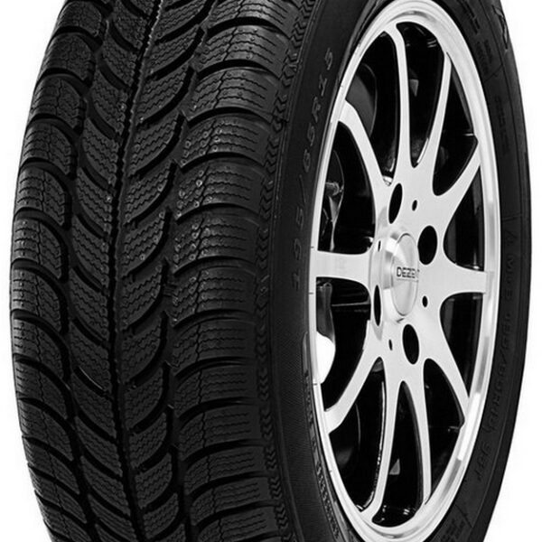 155/80R13 79T FourTech Plus MS 3PMSF (E-4.7) VIKING