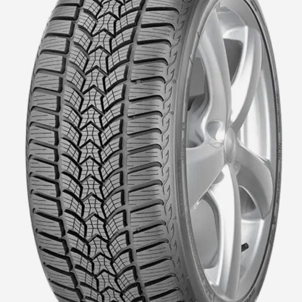 175/70R14 88T FourTech Plus XL MS 3PMSF (E-4.7) VIKING