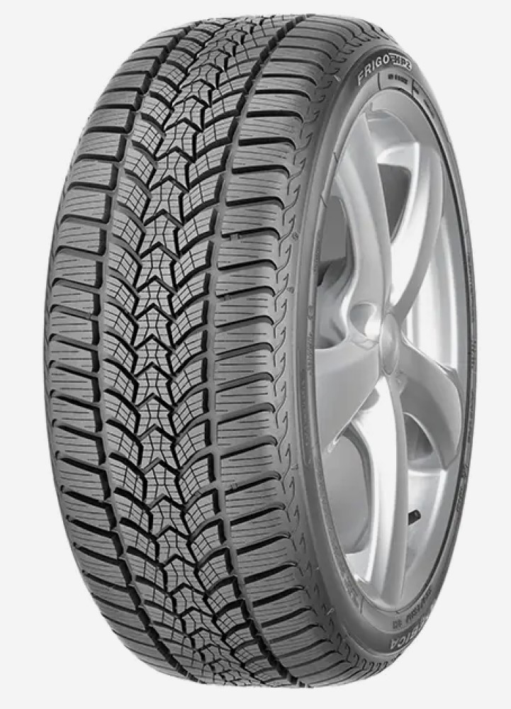 175/70R14 88T FourTech Plus XL MS 3PMSF (E-4.7) VIKING