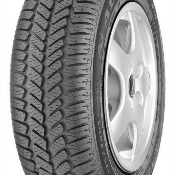31X10.50R15 116S MUD RAGE M/T LT OWL MS DOT2023 (E-9.2) GRIPMAX