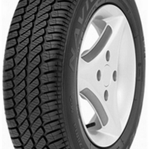 315/55R16 OFERTA 120K/124F MPT 81 MPT (E-20.5)TL CONTINENTAL