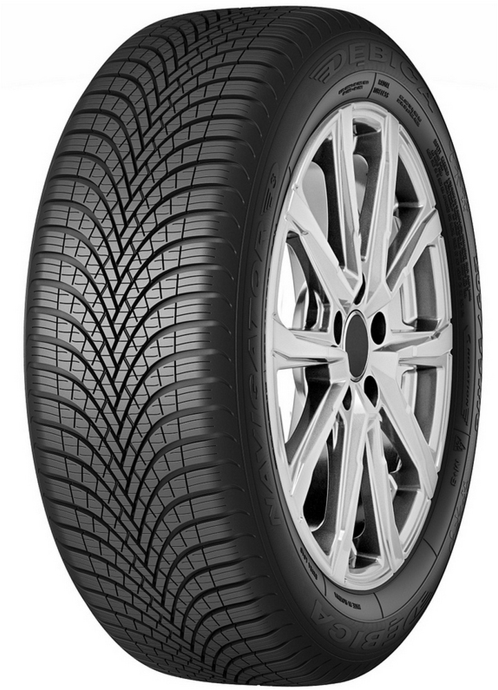 295/80R22.5 154/149M MULTI ROAD R-S30 18PR MS 3PMSF (RHS) (E-39.5) TL LINGLONG