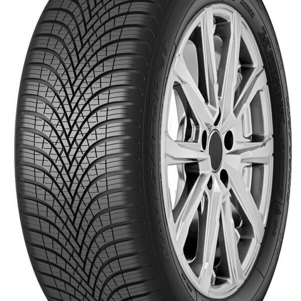265/60R18 119/116Q MUD RAGE M/T III LT RWL MS DOT2023 (E-9.2) GRIPMAX