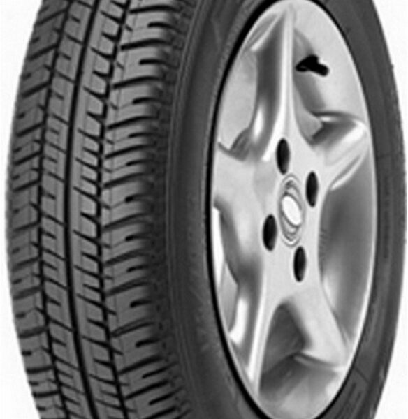 275/30R21 98Y P ZERO- 4 SC XL PJ *MO (E-8.1) PIRELLI