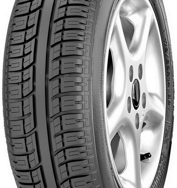 285/30R20 99Y P ZERO- 4 SC XL PJ * elect (E-8.1) PIRELLI