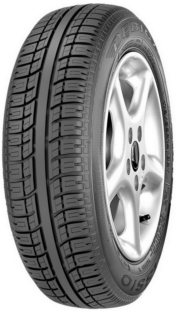 285/30R20 99Y P ZERO- 4 SC XL PJ * elect (E-8.1) PIRELLI
