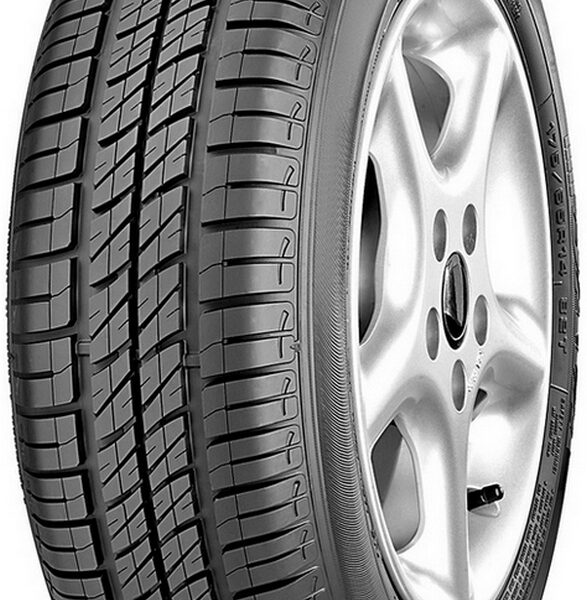 245/30R20 90Y P ZERO- 4 SC XL ZR AO (E-8.1) PIRELLI